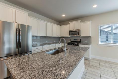 121 Mountain Sage Loop Liberty Hill TX 78642