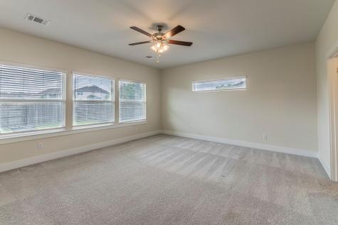 121 Mountain Sage Loop Liberty Hill TX 78642