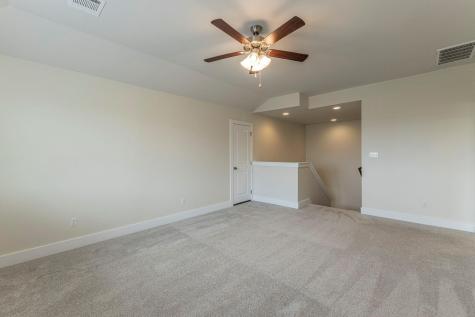121 Mountain Sage Loop Liberty Hill TX 78642
