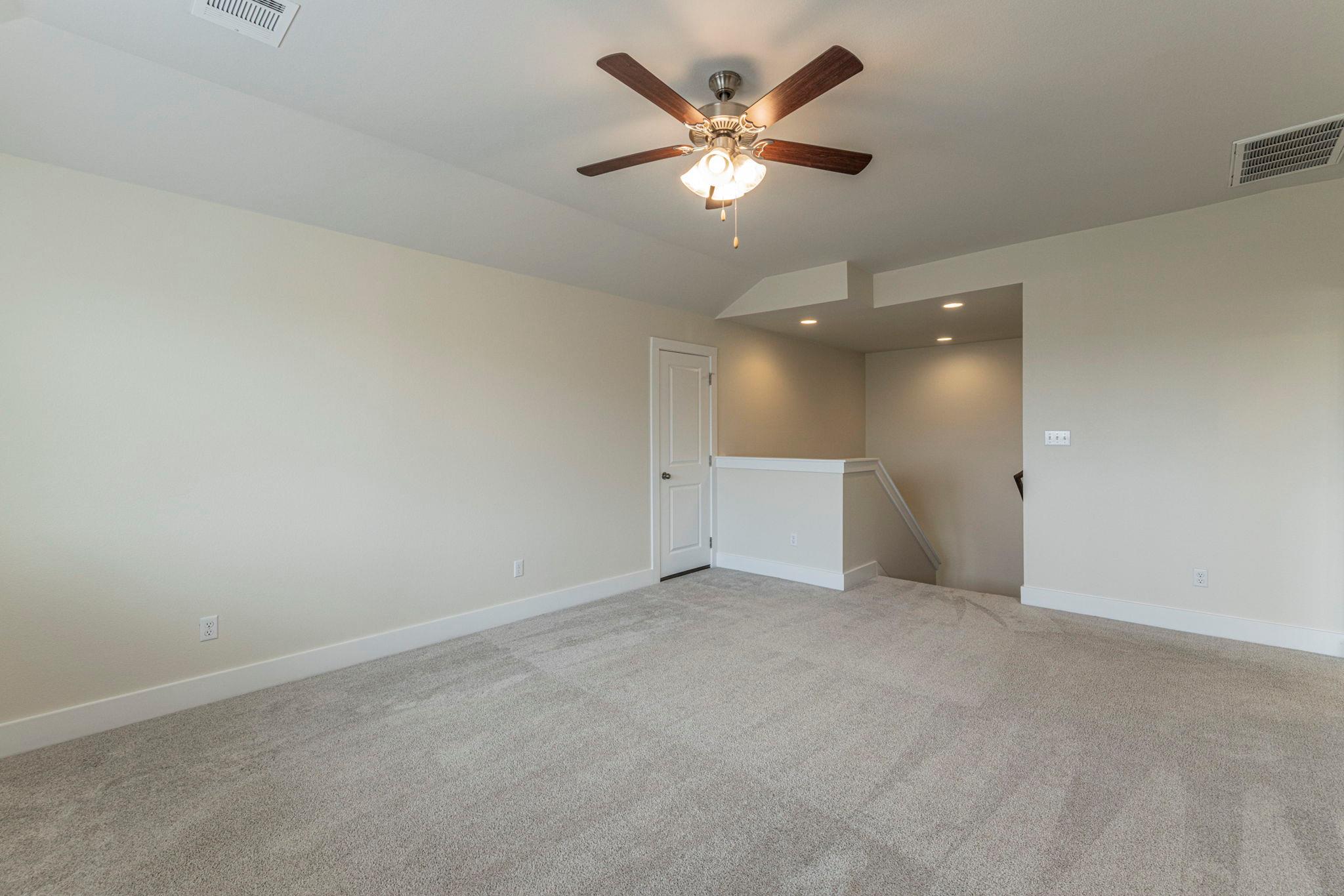 121 Mountain Sage Loop Liberty Hill TX 78642