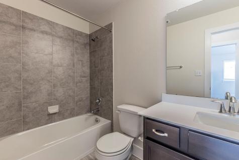 121 Mountain Sage Loop Liberty Hill TX 78642