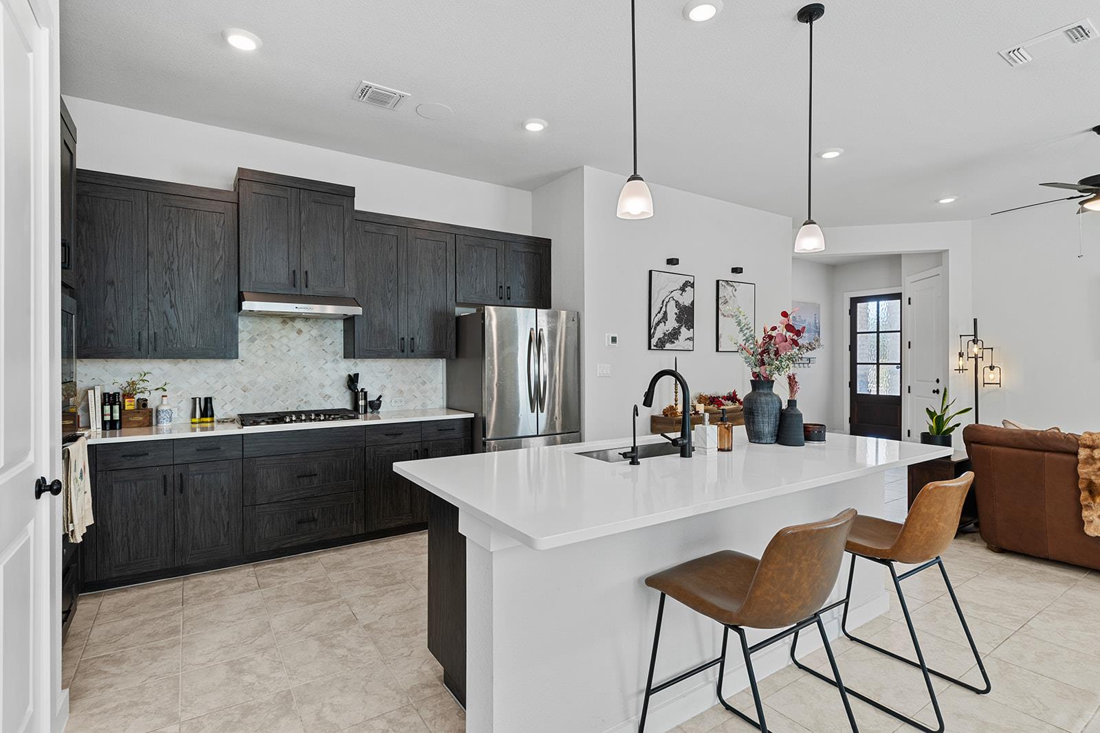 972 Leaning Oak Lane Georgetown TX 78628