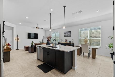 972 Leaning Oak Lane Georgetown TX 78628