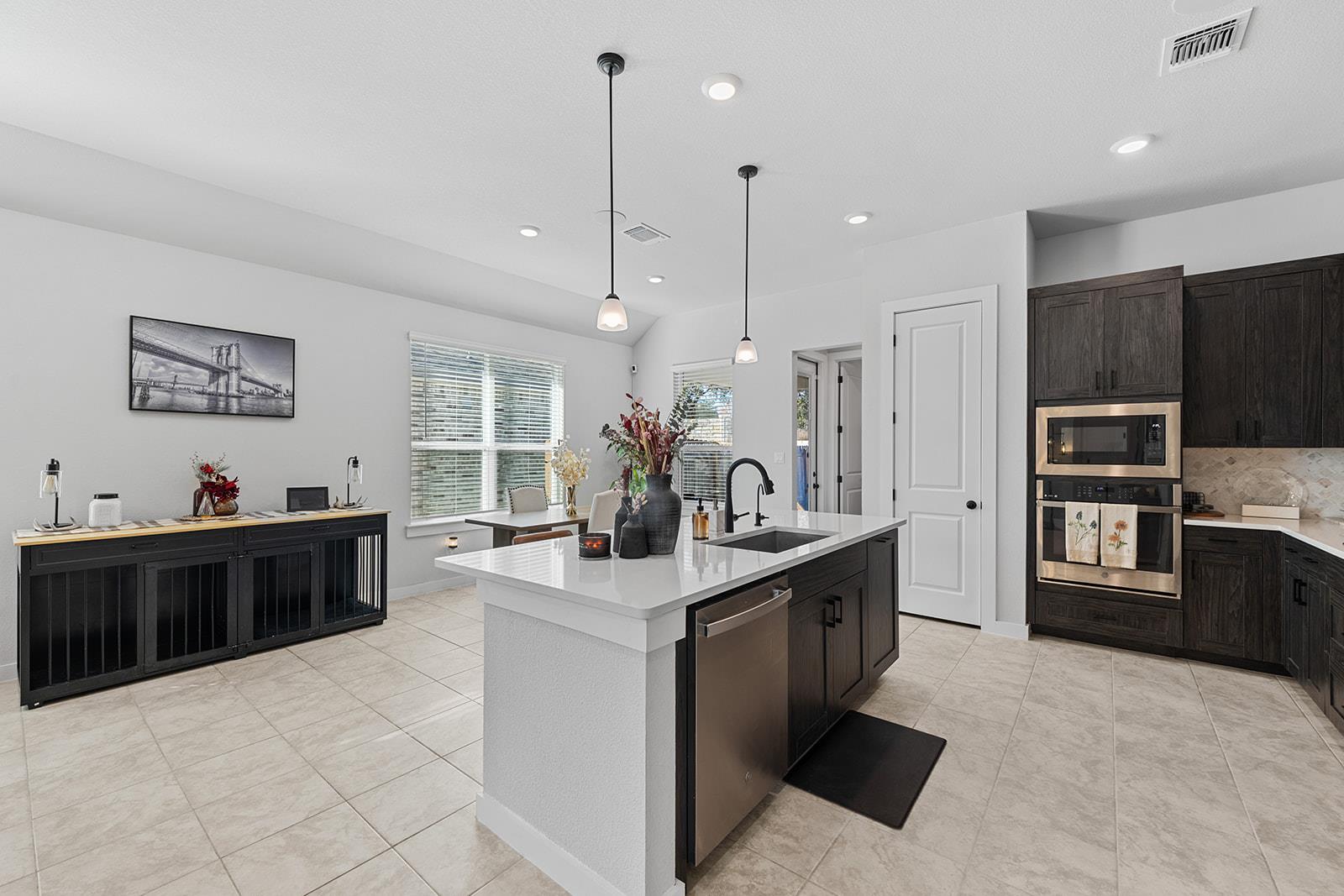 972 Leaning Oak Lane Georgetown TX 78628