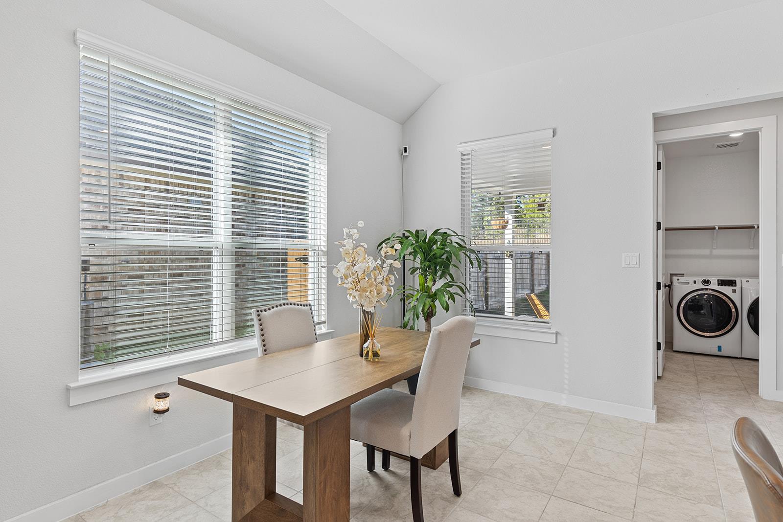 972 Leaning Oak Lane Georgetown TX 78628