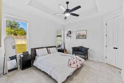 972 Leaning Oak Lane Georgetown TX 78628