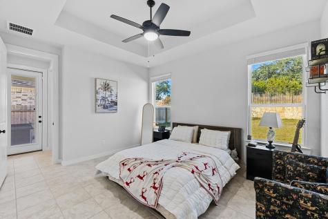 972 Leaning Oak Lane Georgetown TX 78628