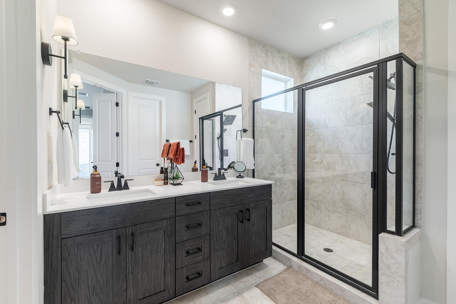 972 Leaning Oak Lane Georgetown TX 78628