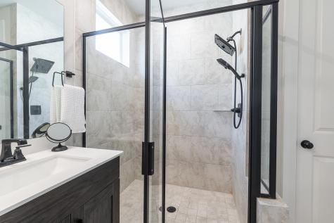 972 Leaning Oak Lane Georgetown TX 78628