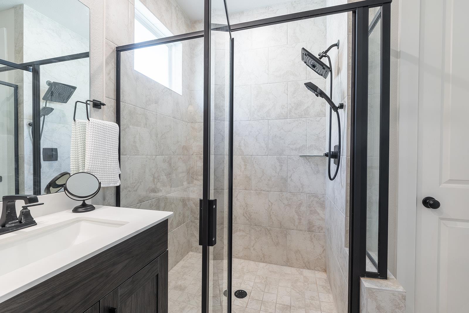 972 Leaning Oak Lane Georgetown TX 78628