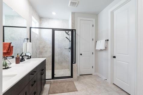 972 Leaning Oak Lane Georgetown TX 78628