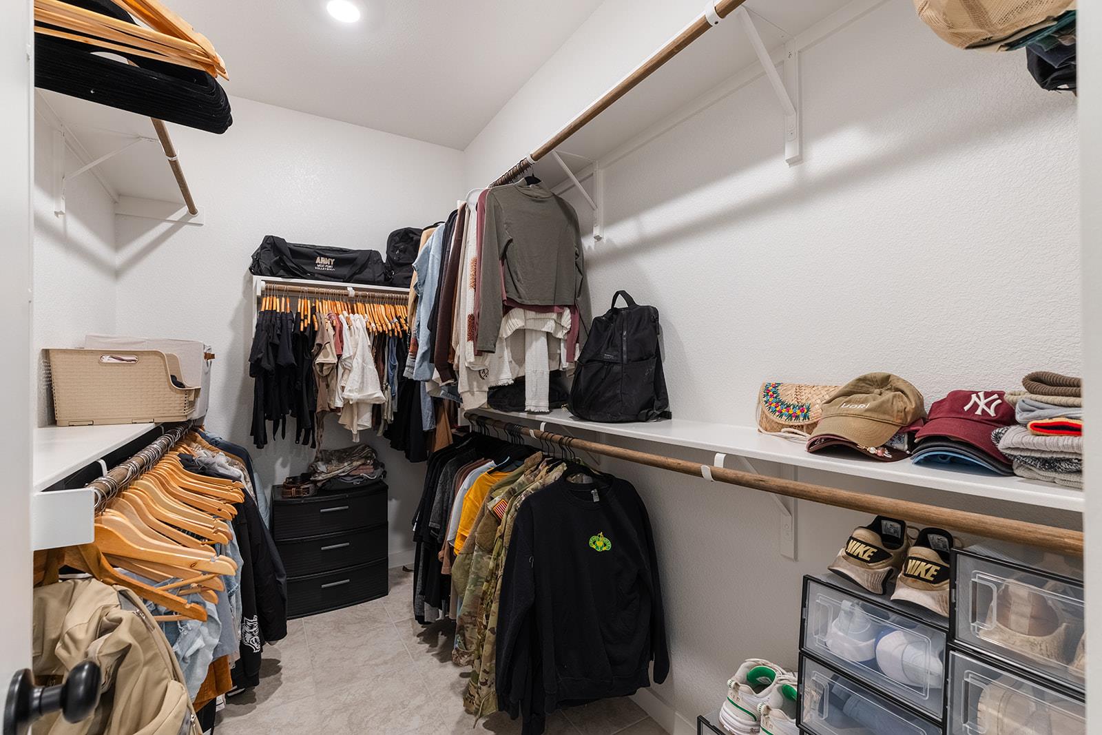 972 Leaning Oak Lane Georgetown TX 78628