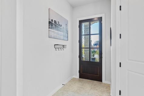 972 Leaning Oak Lane Georgetown TX 78628