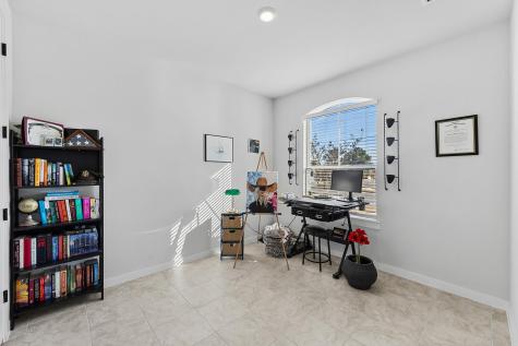 972 Leaning Oak Lane Georgetown TX 78628
