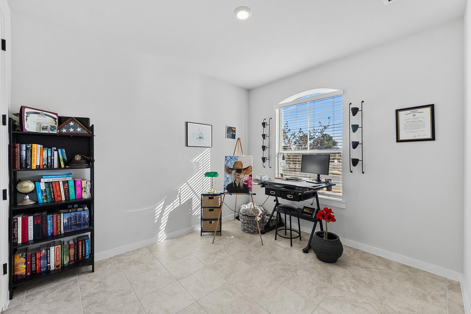 972 Leaning Oak Lane Georgetown TX 78628