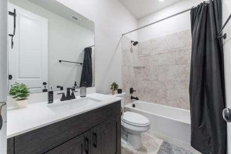 972 Leaning Oak Lane Georgetown TX 78628
