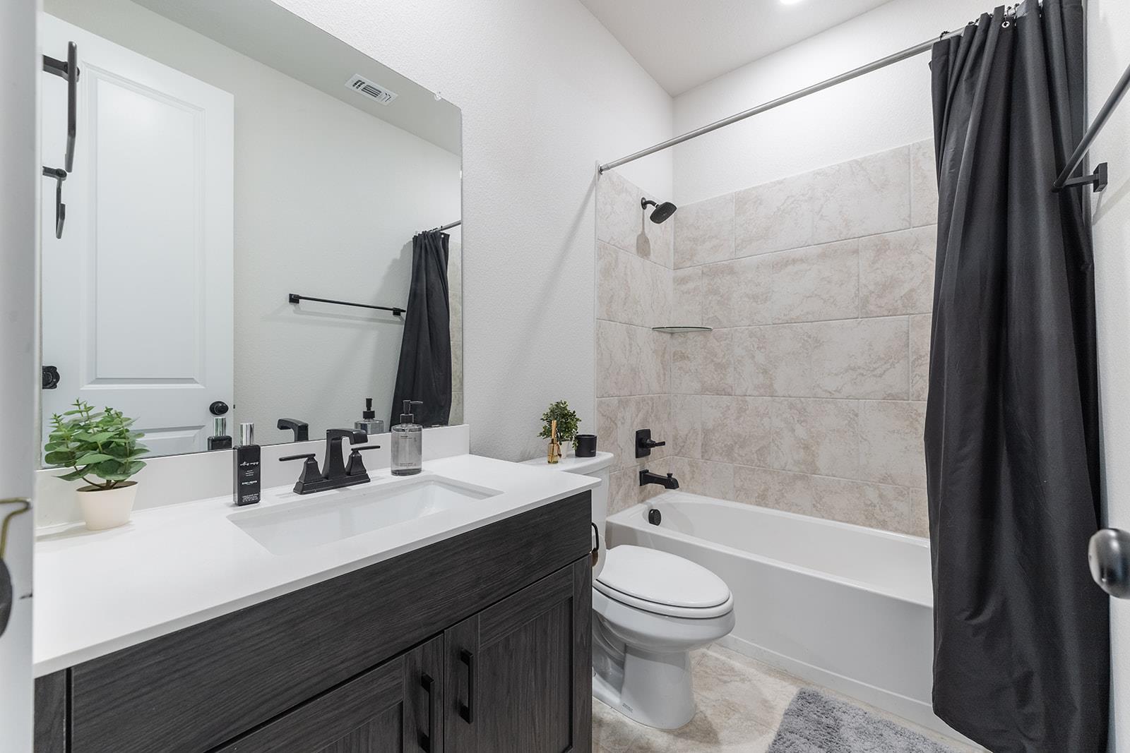 972 Leaning Oak Lane Georgetown TX 78628
