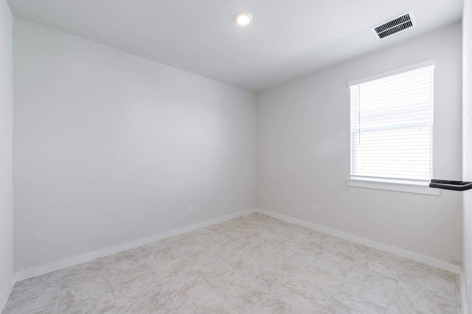 972 Leaning Oak Lane Georgetown TX 78628