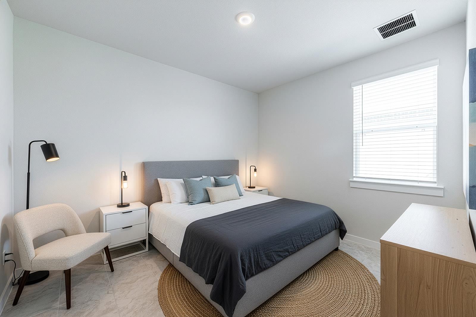 972 Leaning Oak Lane Georgetown TX 78628