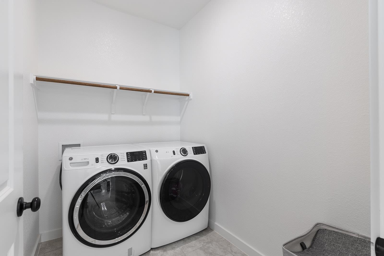 972 Leaning Oak Lane Georgetown TX 78628