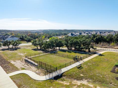 972 Leaning Oak Lane Georgetown TX 78628