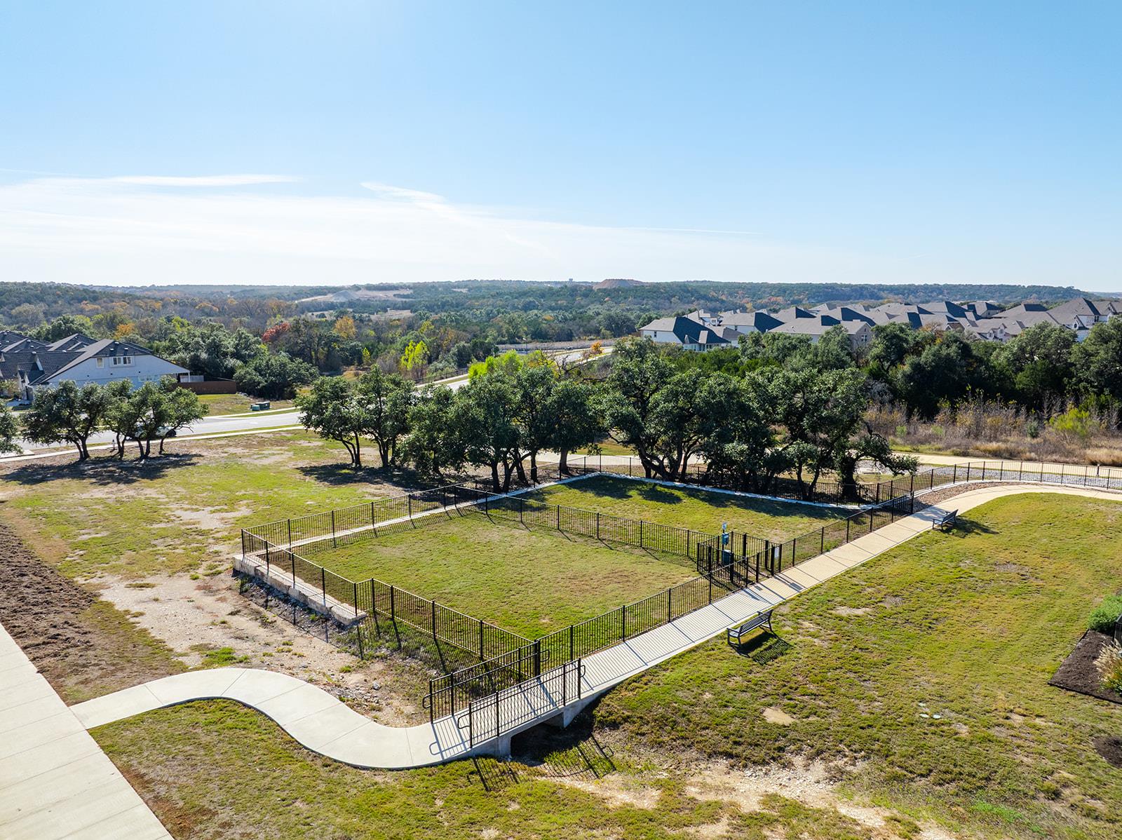 972 Leaning Oak Lane Georgetown TX 78628