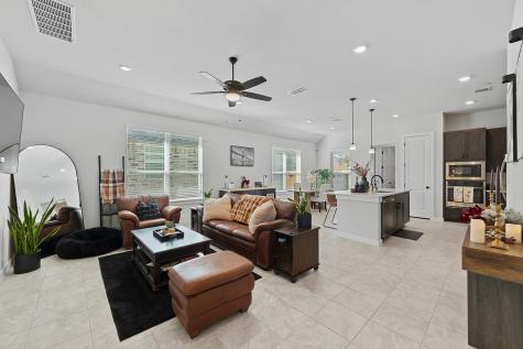 972 Leaning Oak Lane Georgetown TX 78628