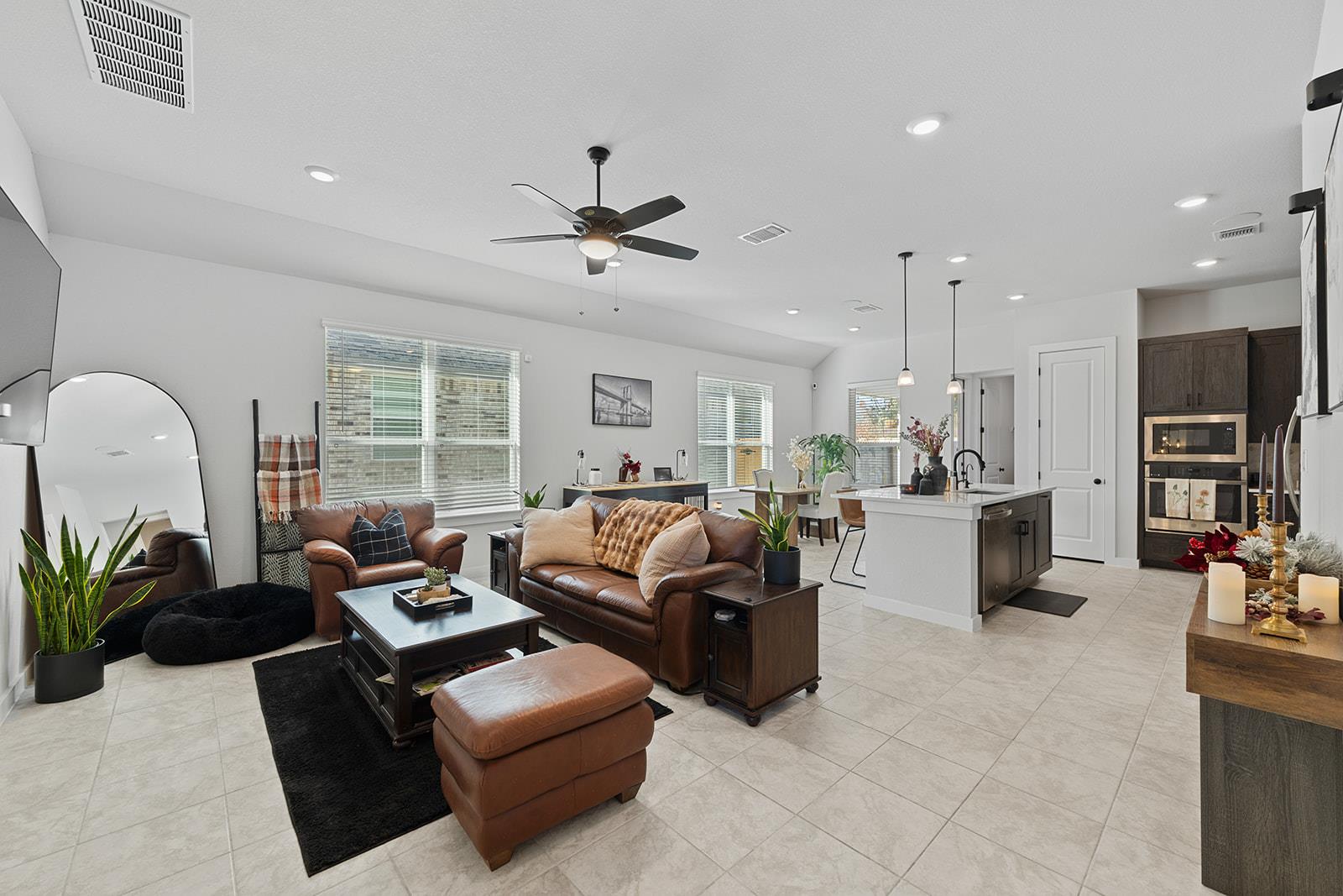 972 Leaning Oak Lane Georgetown TX 78628