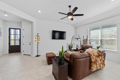 972 Leaning Oak Lane Georgetown TX 78628