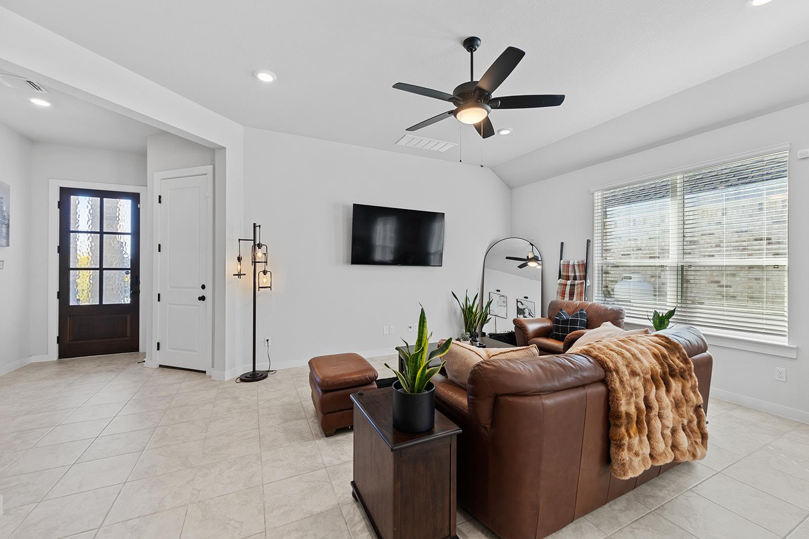 972 Leaning Oak Lane Georgetown TX 78628