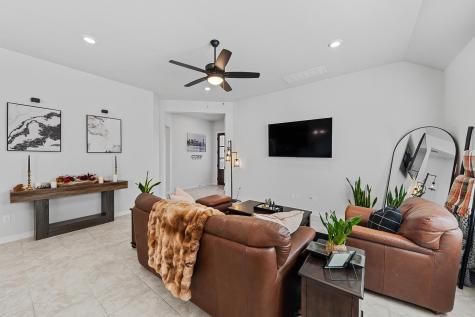 972 Leaning Oak Lane Georgetown TX 78628