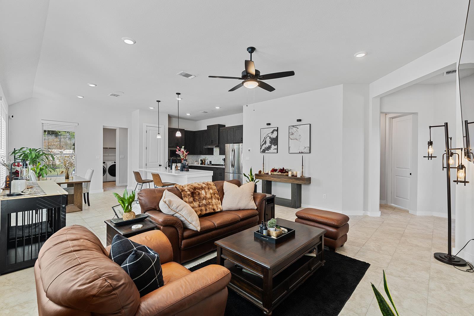 972 Leaning Oak Lane Georgetown TX 78628