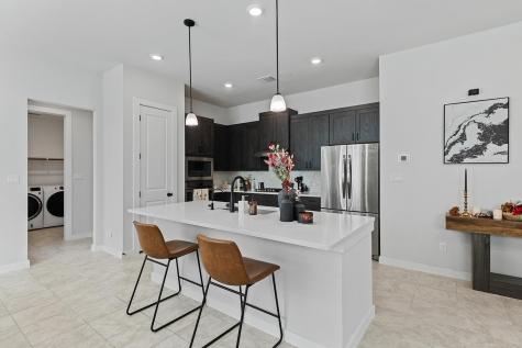 972 Leaning Oak Lane Georgetown TX 78628