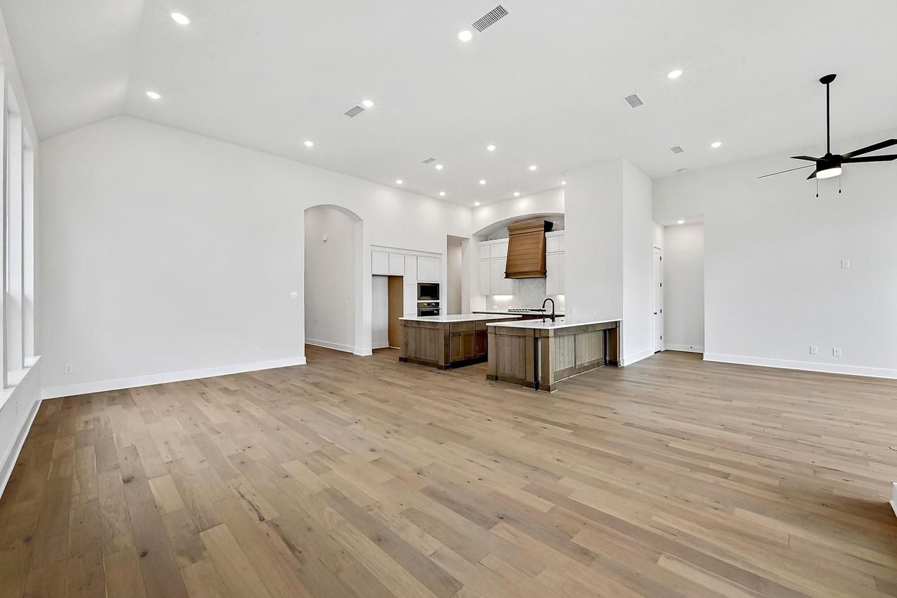 101 Ribera Drive Liberty Hill TX 78642