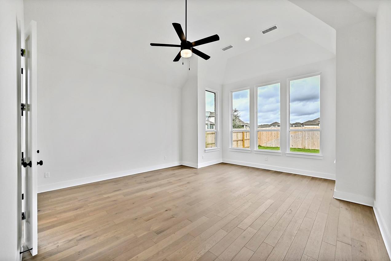 101 Ribera Drive Liberty Hill TX 78642