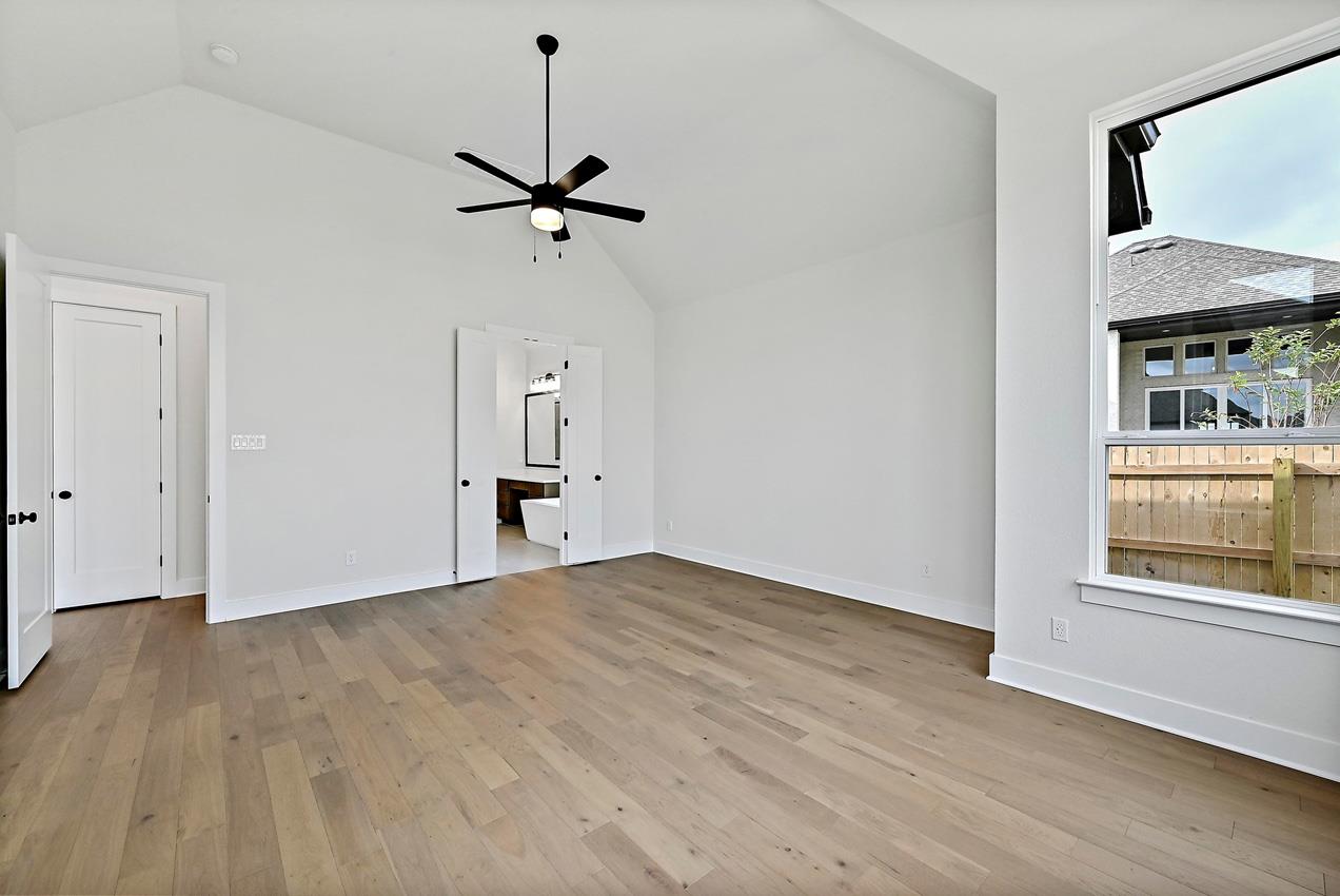 101 Ribera Drive Liberty Hill TX 78642