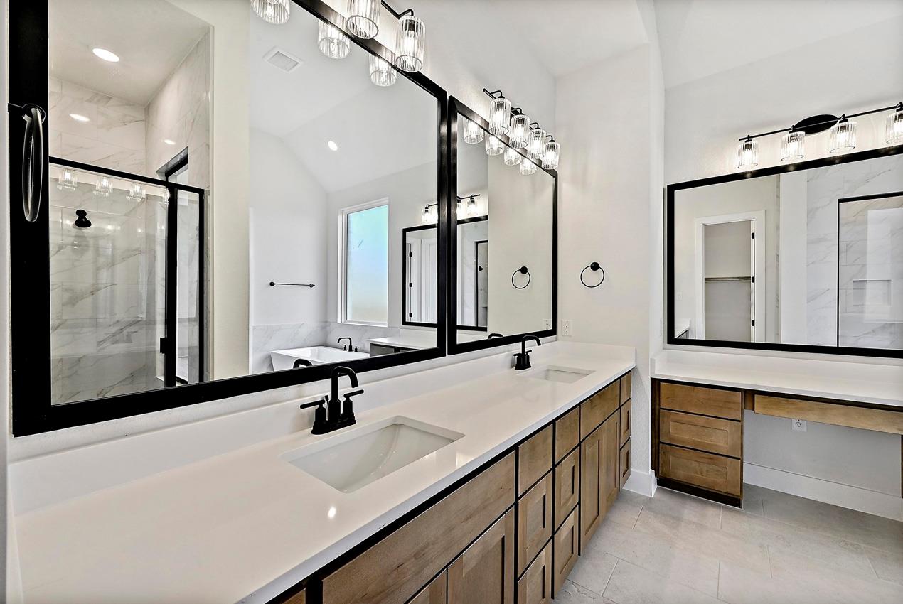 101 Ribera Drive Liberty Hill TX 78642