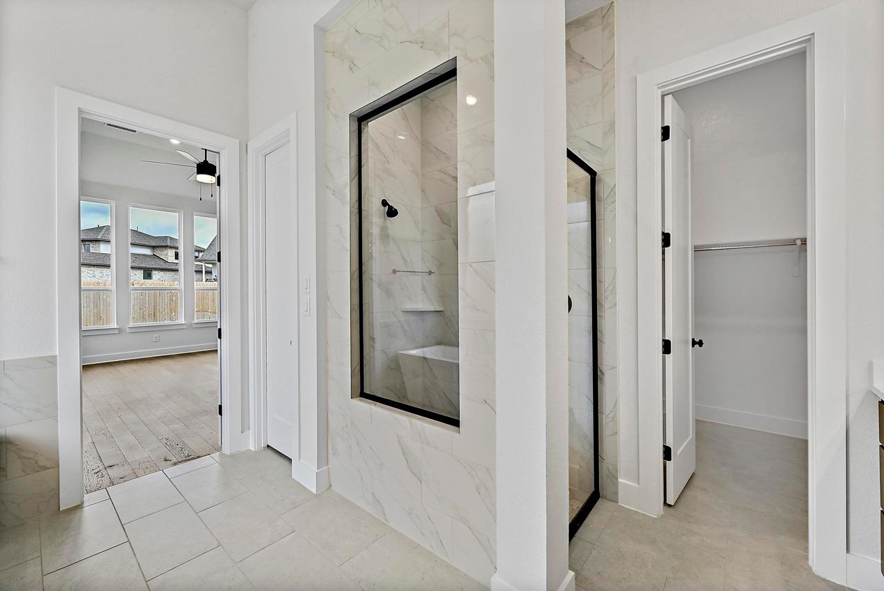 101 Ribera Drive Liberty Hill TX 78642