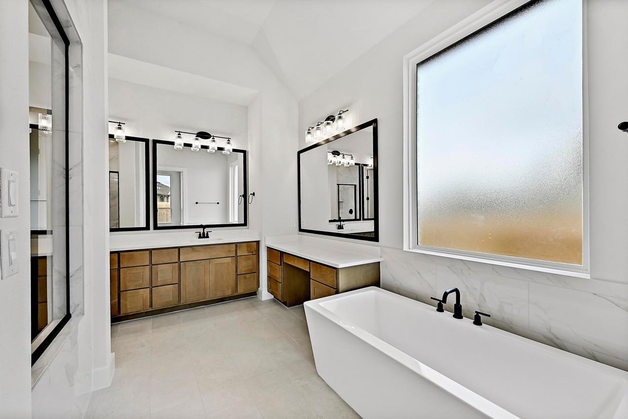 101 Ribera Drive Liberty Hill TX 78642