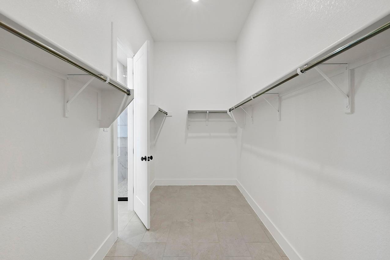 101 Ribera Drive Liberty Hill TX 78642