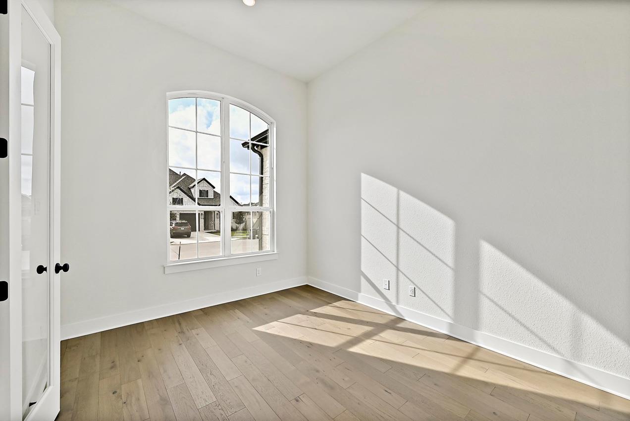 101 Ribera Drive Liberty Hill TX 78642