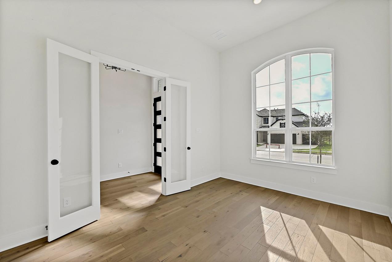 101 Ribera Drive Liberty Hill TX 78642