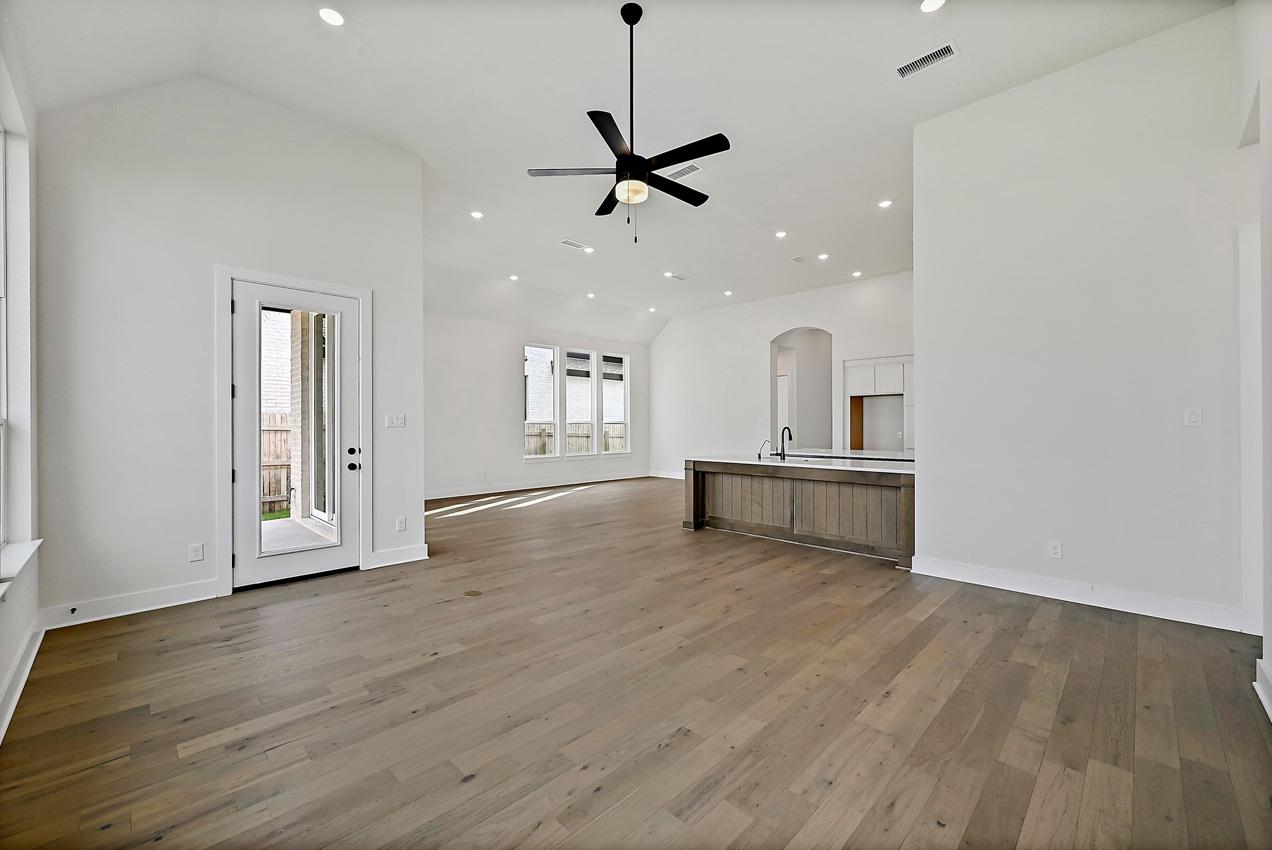101 Ribera Drive Liberty Hill TX 78642