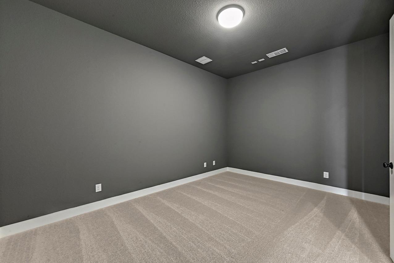 101 Ribera Drive Liberty Hill TX 78642