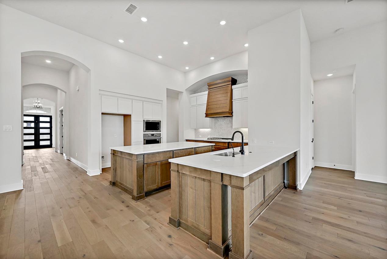 101 Ribera Drive Liberty Hill TX 78642