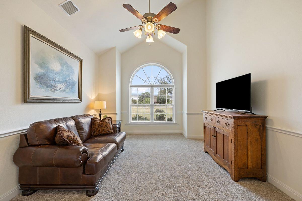 744 W Bartlett Drive Buda TX 78610