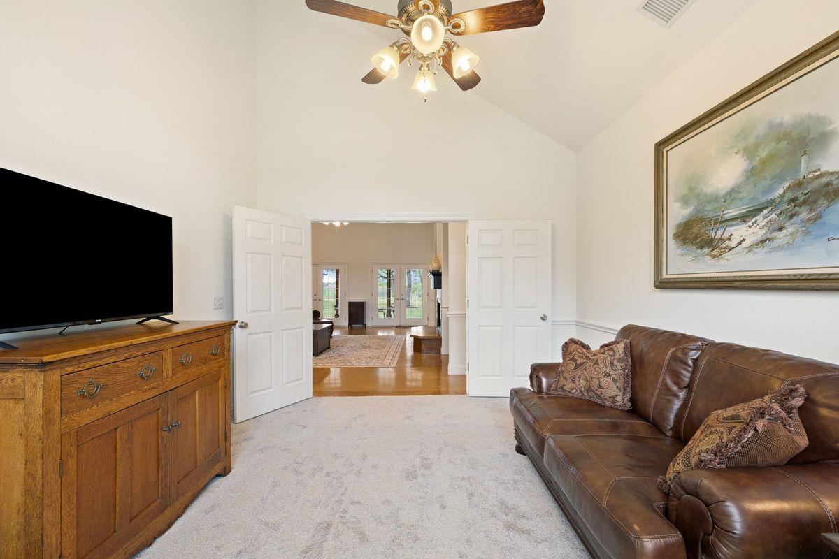 744 W Bartlett Drive Buda TX 78610