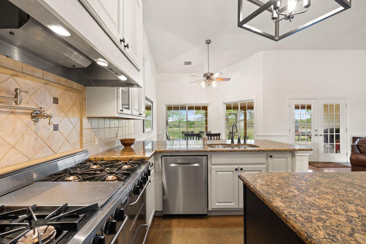 744 W Bartlett Drive Buda TX 78610