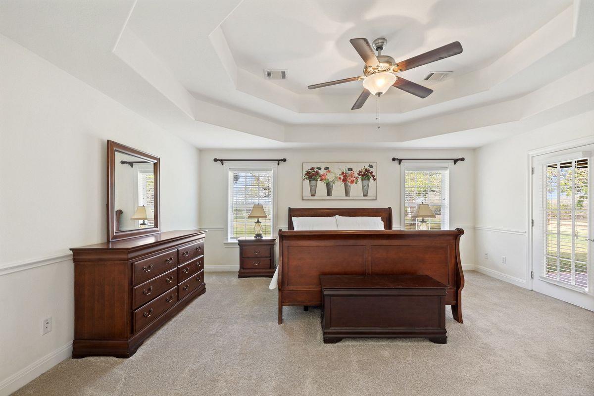 744 W Bartlett Drive Buda TX 78610