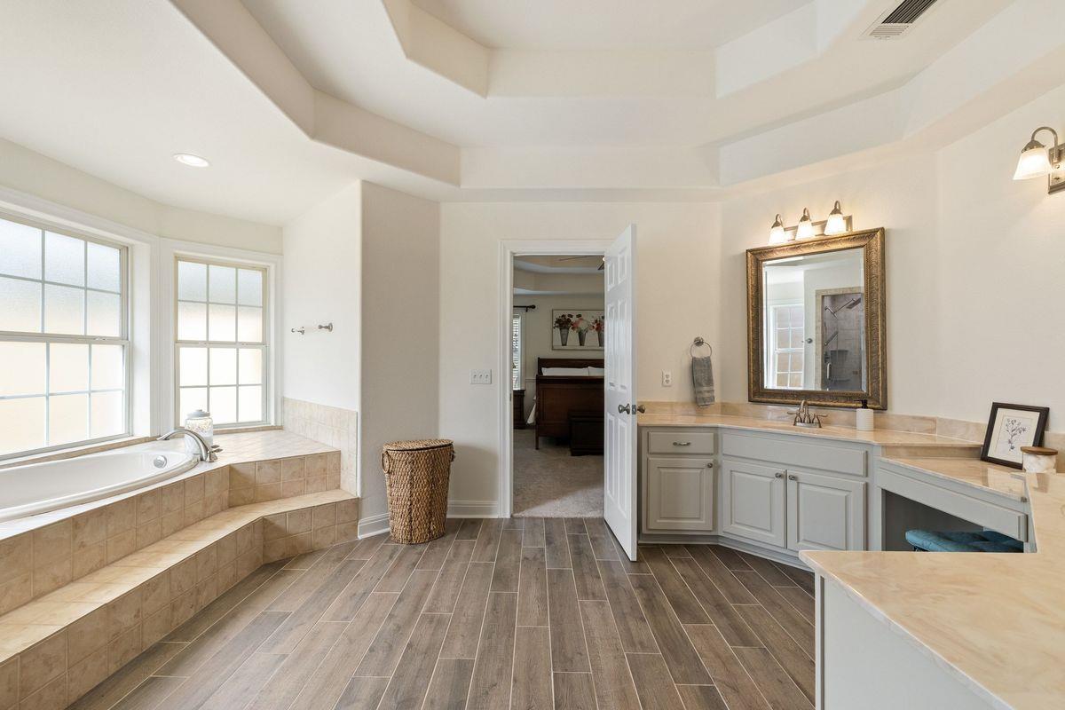 744 W Bartlett Drive Buda TX 78610